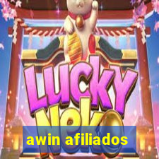 awin afiliados